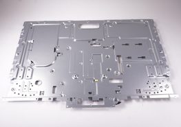 CMXXV Dell Back Housing I5410-7096WHT-PUS