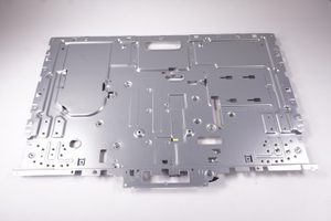 CMXXV Dell Back Housing I5410-7096WHT-PUS