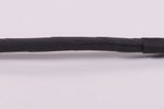CN-00M4M2 Dell I/O CABLE I7573-7831GRY-PUS