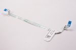 CN-00NC8F Dell Power Cable I5477-7491SLV-PUS