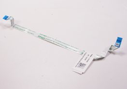 CN-00NC8F Dell Power Cable I5477-7491SLV-PUS