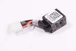 CN-00NYRT Dell DC in Jack DELL LATITUDE 7300