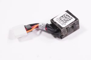 CN-00NYRT Dell DC in Jack DELL LATITUDE 7300