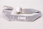 CN-00WK3D Dell LCD Display Cable I7777-5514SLV-PUS