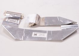 CN-00WK3D Dell LCD Display Cable I7777-5514SLV-PUS