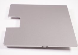 CN-013TMW Dell Hinge Cover Grey