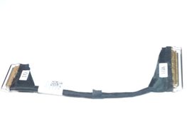 CN-015YHC Dell Cable IO I5482-5113SLV-PUS