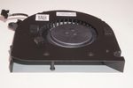 CN-0160GM Dell Cooling Fan I3590-5988BLK-PUS