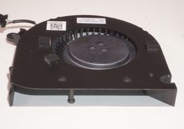 CN-0160GM Dell Cooling Fan I3590-5988BLK-PUS