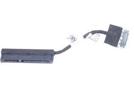 CN-01867K Dell Hard Drive Cable LATITUDE 3510  I3-10110U