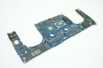 CN-018W12 Dell Intel i7-9750H GTX 1650 Motherboard XPS7590-7701SLV-PUS