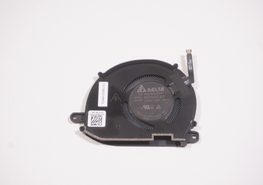 CN-01R0HN Dell Fan Left XPS9345-SX12807BLK-PUS