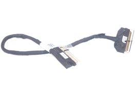 CN-023KRY Dell Cable IO INSPIRON 7706