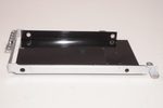 CN-02DVYT Dell Hard Drive Caddy I3590-5988BLK-PUS