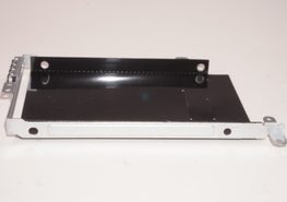 CN-02DVYT Dell Hard Drive Caddy I3590-5988BLK-PUS