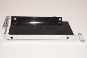 CN-02DVYT Dell Hard Drive Caddy I3590-5988BLK-PUS