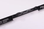 CN-02G90J Dell Rear Trunk Cover I7588-7378BLK-PUS