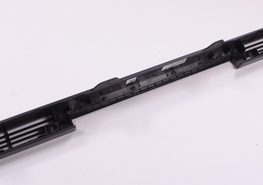 CN-02G90J Dell Rear Trunk Cover I7588-7378BLK-PUS