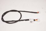 CN-02HT25 Dell Cable Assembly Panel  BOE INSPIRON 24 (3455
