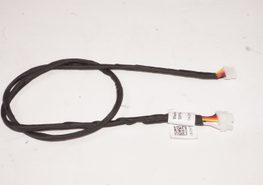 CN-02HT25 Dell Cable Assembly Panel  BOE INSPIRON 24 (3455
