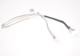 CN-02N8VV Dell Cable LG Cable INSPIRON-5490-AIO-I5-10210U