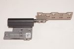 CN-02XRWX Alienware Hinges Left AW15R3-7376SLV-PUS