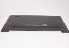 CN-03DYYY Dell Bottom Base Cover I7390-7100BLK-PUS
