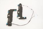 CN-03P4JN Dell Speakers L+R LDB06250-7144BLU-PUS