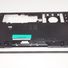 CN-043JVF Dell Bottom Base Cover 15-3521