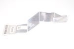 CN-048R5W Dell LCD Display Cable INSPIRON-3280-AIO-I3-8145U