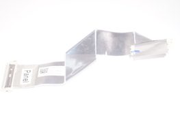 CN-048R5W Dell LCD Display Cable INSPIRON-3280-AIO-I3-8145U