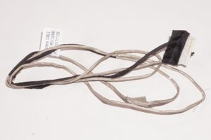 CN-04C5PT Dell Webcam Camera Cable I7567-5650BLK-PUS