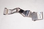 CN-04G57G Dell LCD Display Cable I3275-A821BLK-PUS
