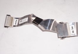 CN-04G57G Dell LCD Display Cable I3275-A821BLK-PUS
