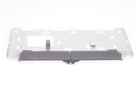 CN-04GGD Dell  Touchpad Buttom AW15R4-7682BLK-PUS