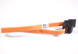 CN-04X4P5 Dell Sata Odd Cable I3668-3106BLK-PUS