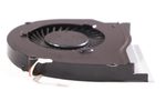 CN-04X5CY Dell Cooling Fan I7559-2512BLK-PUS