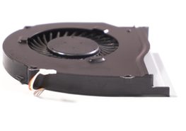 CN-04X5CY Dell Cooling Fan I7559-2512BLK-PUS