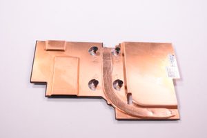 CN-050CYR-WSC00 Dell CPU Heatsink I3180-A361GRY-PUS INSPIRON 11 3180