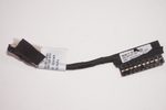 CN-051NFV Dell Cable I3590-5988BLK-PUS