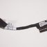CN-051NFV Dell Cable I3590-5988BLK-PUS