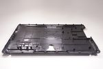 CN-053HR5 Dell Back Cover I3263-8500BLK