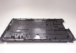 CN-053HR5 Dell Back Cover