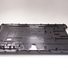 CN-053HR5 Dell Back Cover