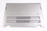 CN-0551GD Dell Bottom Base Cover
