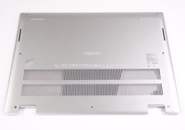 CN-0551GD Dell Bottom Base Cover