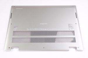 CN-0551GD Dell Bottom Base Cover