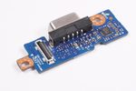 CN-05C01V Dell Other VGA Port LATITUDE 3490