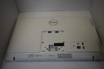 CN-05MV5W Dell LCD Back Rear Cover White