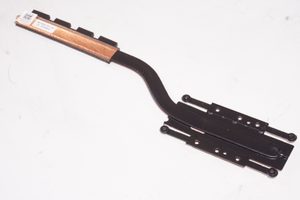 CN-0642K2 Dell CPU Heatsink I7390-7100BLK-PUS